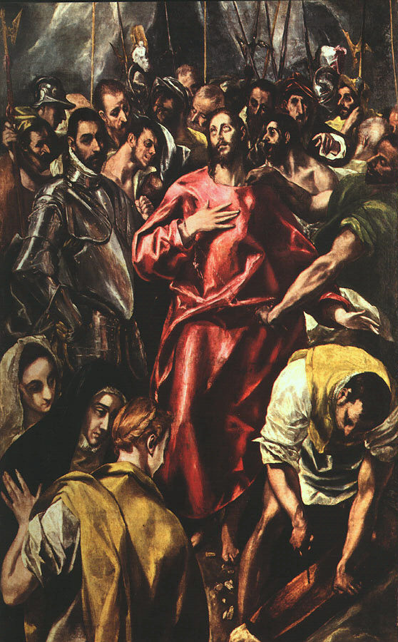 ElGreco-The Disrobing of Christ1583-84.jpg